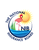 NIB Bahamas Official Logo